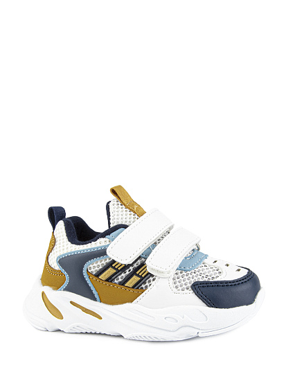 Кроссовки артикул:71426-5-1