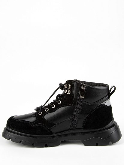 Ботинки артикул:64290кш-1-8