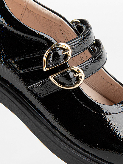 Туфли артикул:22934п-1-3