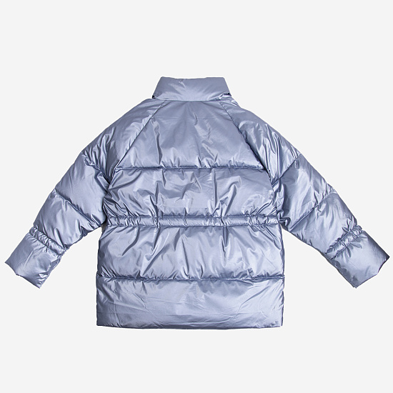 Куртка зимняя артикул:IJGCK05-Z1-6