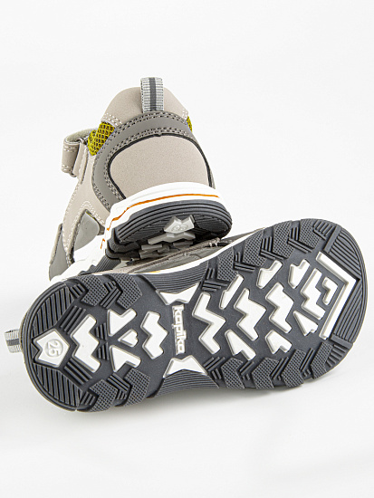 Сандалии артикул:31832к-20-5