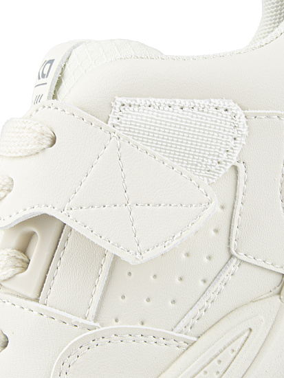 Кроссовки артикул:73979-20-7