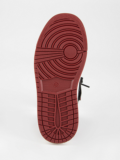 Кроссовки артикул:731216у-1-9