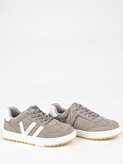  артикул:221123-10-2