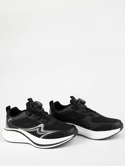 Кроссовки артикул:74963н-1-2