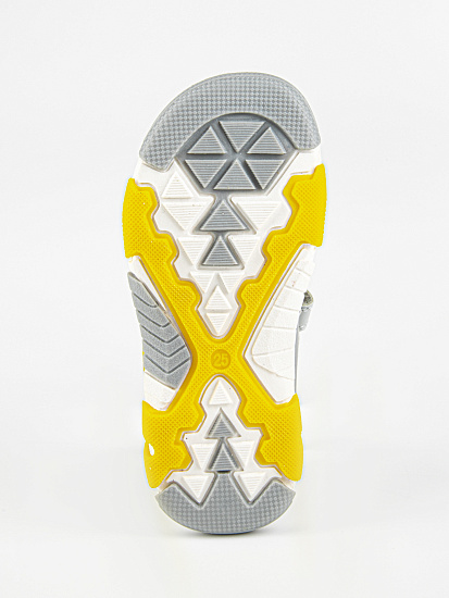 Сандалии артикул:31876к-2-8