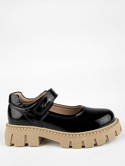 Туфли артикул:231103т-1-1