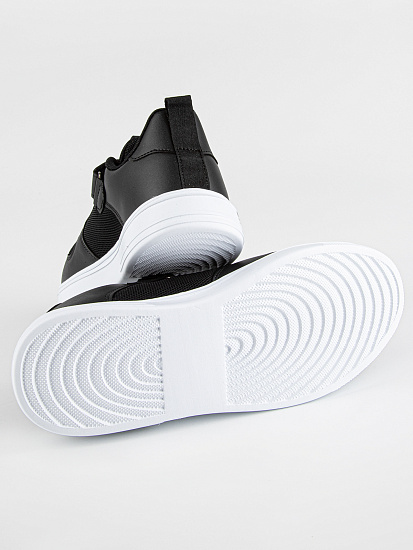 Кроссовки артикул:74930-1-5