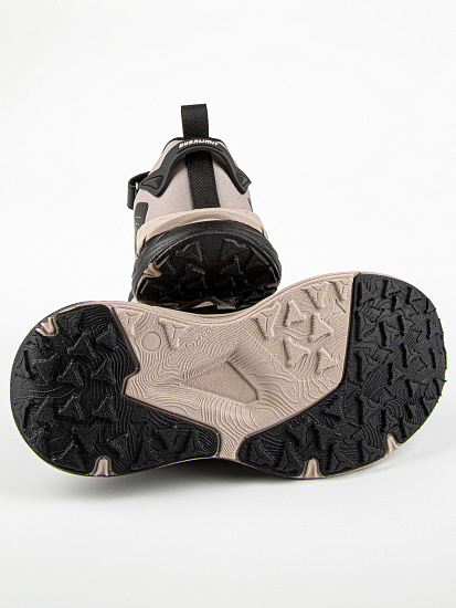 Кроссовки артикул:731290c-1-5