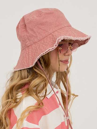 Панама артикул:GHAT-4003-R0-3