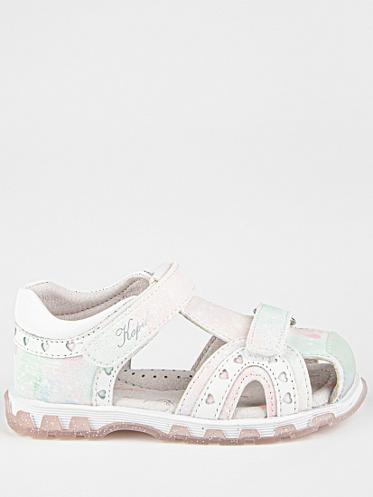 Сандалии артикул:31493к-20-1