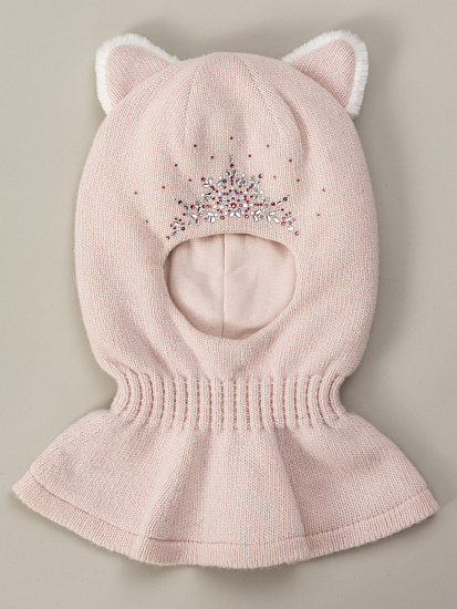 Шлем артикул:GHAT-3010-80-2