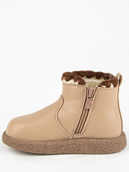 Ботинки артикул:51501ук-2-8