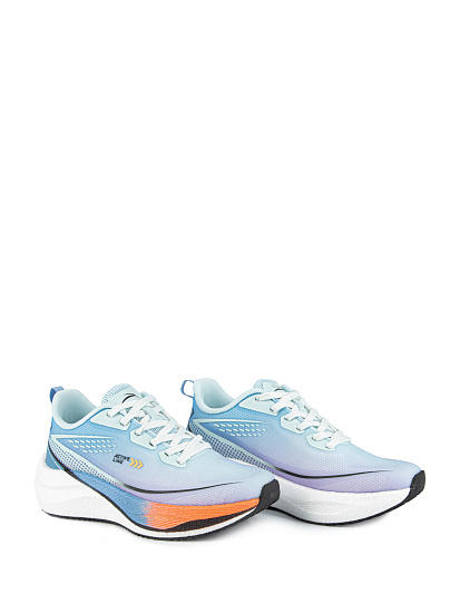 Кроссовки артикул:74890-1-5