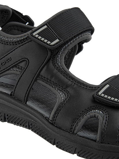 Сандалии артикул:84099-2-6