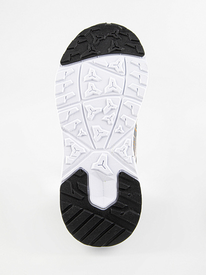  артикул:731153-10-8