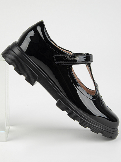 Туфли артикул:231898п-1-7