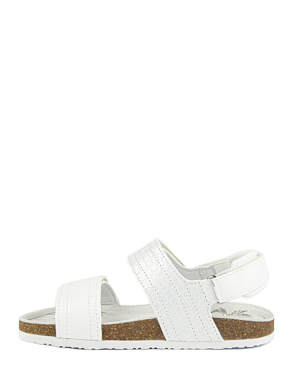 Сандалии артикул:32979п-2-2