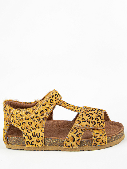 Сандалии артикул:321863-1-1