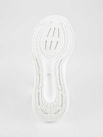 Кроссовки артикул:731220-2-9