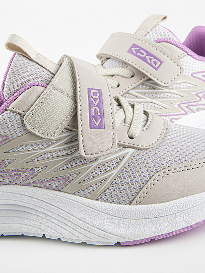 Кроссовки артикул:731227-3-10