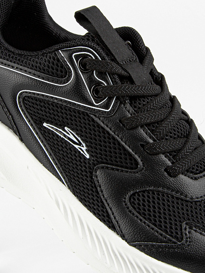 Кроссовки артикул:74968-2-3