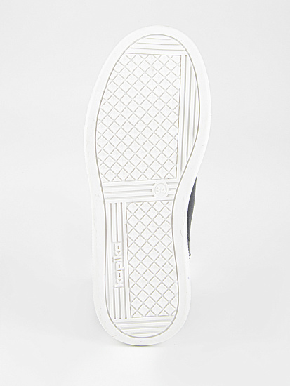 Полуботинки артикул:231206т-2-9 Полуботинки артикул:231206т-2-9