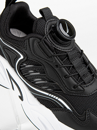 Кроссовки артикул:731224-1-3