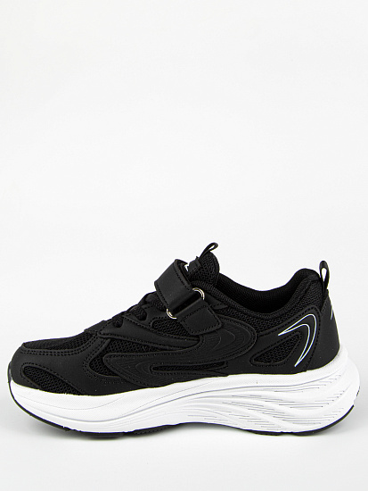 Кроссовки артикул:731287-2-7