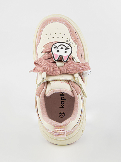 Кроссовки артикул:721245-2-6