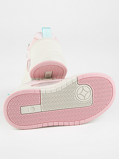  артикул:721141н-20-5