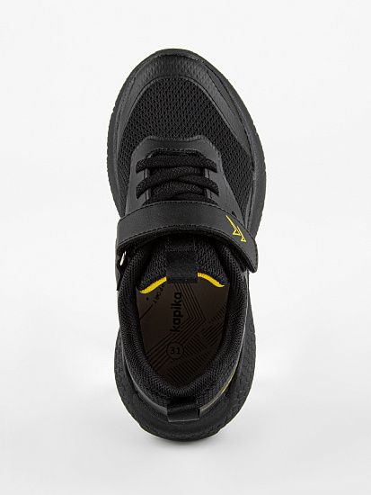 Кроссовки артикул:721188-1-6