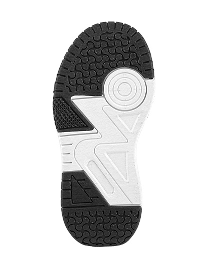 Кроссовки артикул:731122c-1-4