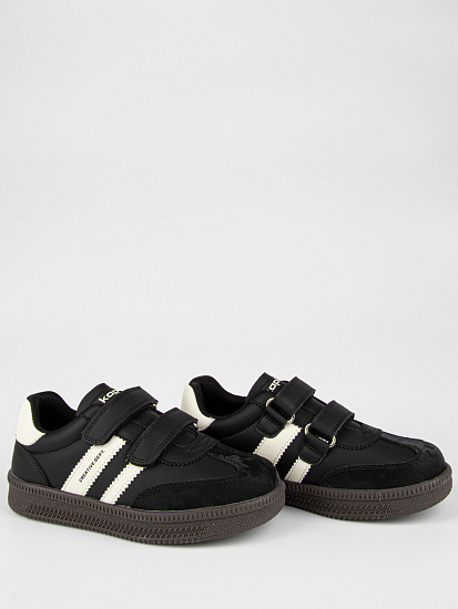 Кроссовки артикул:731223-2-2