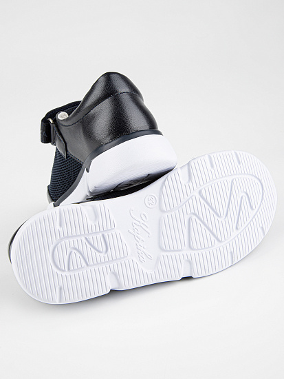 Туфли артикул:24930п-20-5