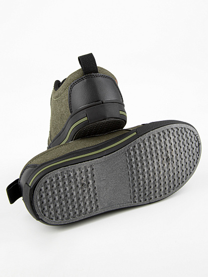 Кеды артикул:731052-20-5