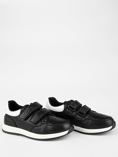 Полуботинки артикул:231168-1-2