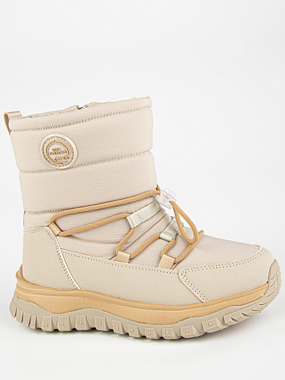 Сапоги артикул:1868д-1-1