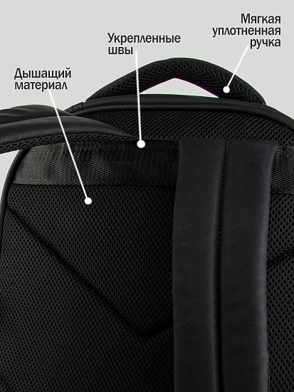 Рюкзак артикул:BG46-99-4