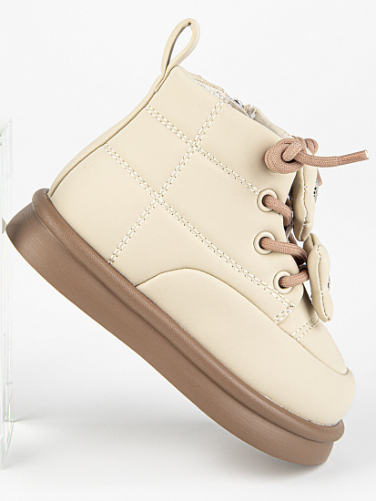 Ботинки артикул:51582ук-10-7