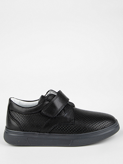 Полуботинки артикул:231050тн-3-1