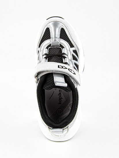  артикул:731178н-20-5