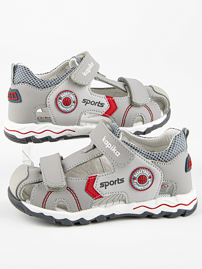 Сандалии артикул:31839п-20-4