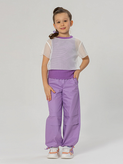 Футболка артикул:PKGCM02-LW-8