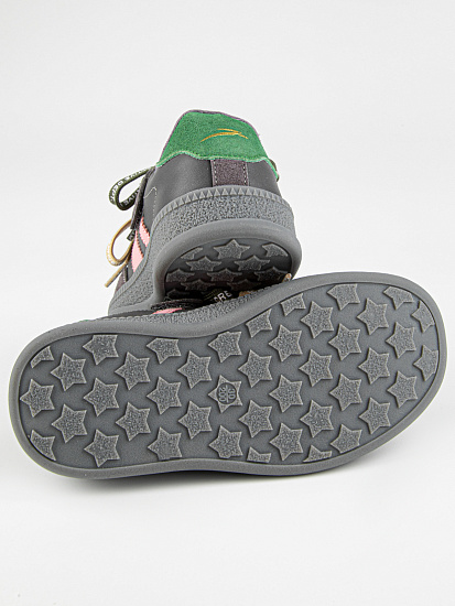 Кроссовки артикул:721211-2-5