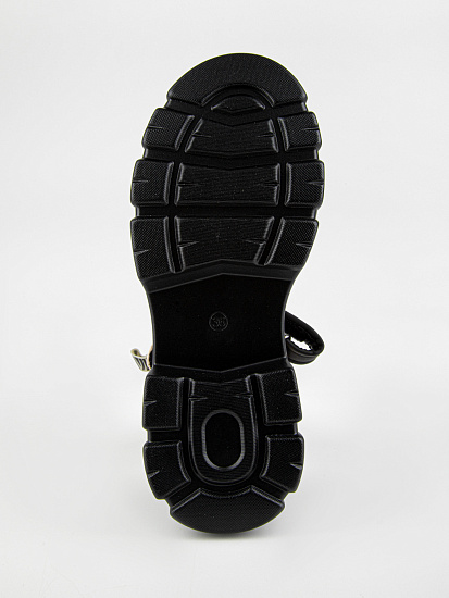 Сандалии артикул:33922п-20-8