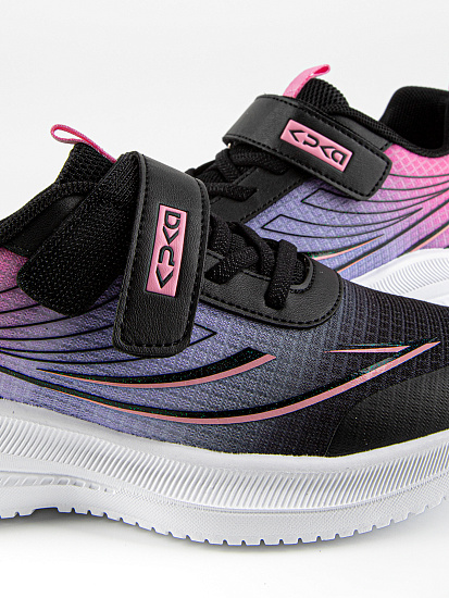 Кроссовки артикул:731228-2-10