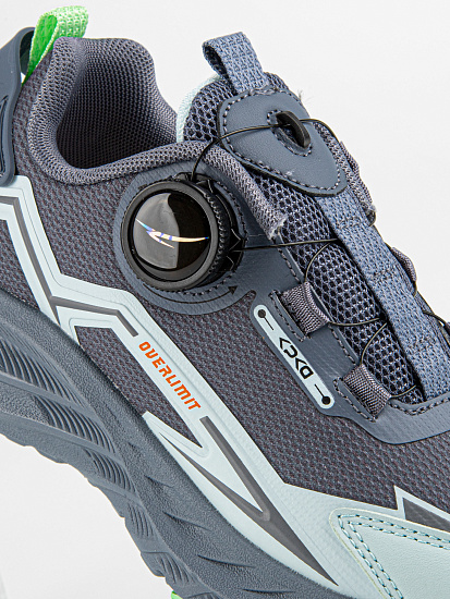 Кроссовки артикул:731296-2-3