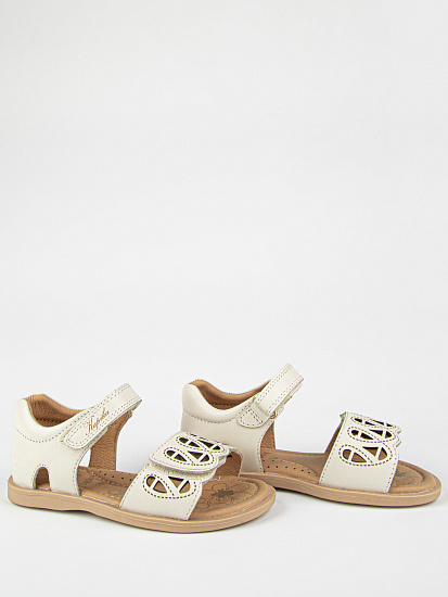 Сандалии артикул:321012-1-2