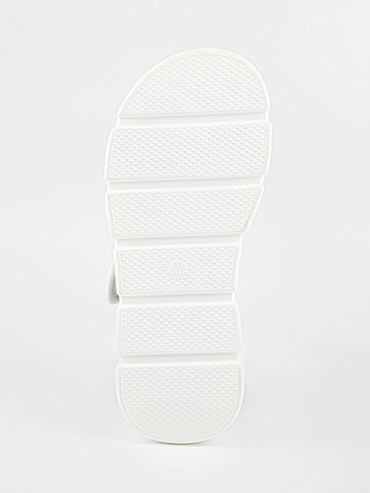 Сандалии артикул:33943п-2-8